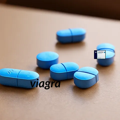 Ordonnance viagra france